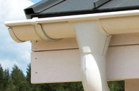 free Great Crosby gutter installer quotes